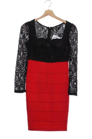 Sukienka Unbranded, Rozmiar S, Kolor Kolorowy, Cena 26,99 zł