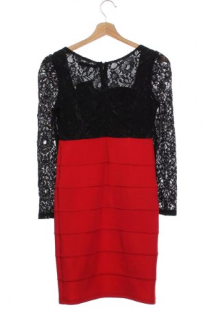 Sukienka Unbranded, Rozmiar S, Kolor Kolorowy, Cena 26,99 zł