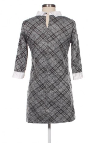 Sukienka Unbranded, Rozmiar M, Kolor Kolorowy, Cena 26,99 zł