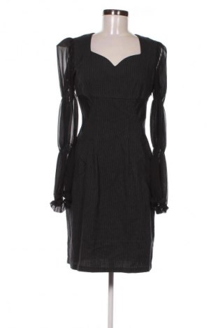 Φόρεμα Unbranded, Μέγεθος M, Χρώμα Πολύχρωμο, Τιμή 9,94 €