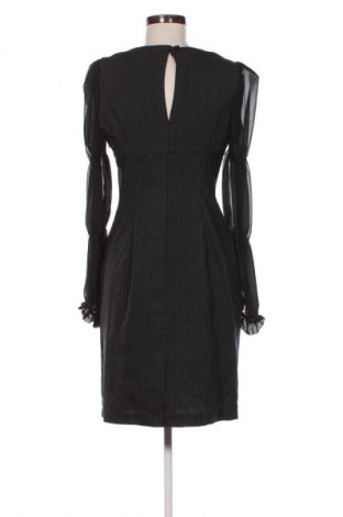 Φόρεμα Unbranded, Μέγεθος M, Χρώμα Πολύχρωμο, Τιμή 9,94 €
