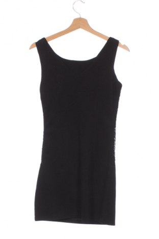 Φόρεμα Unbranded, Μέγεθος XS, Χρώμα Μαύρο, Τιμή 4,99 €