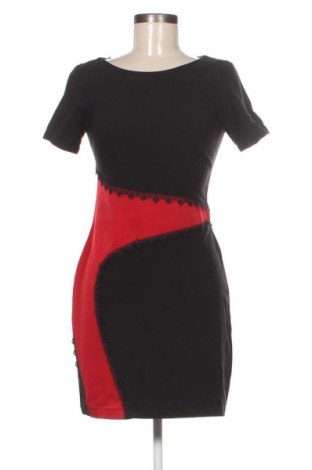 Kleid Unbranded, Größe S, Farbe Mehrfarbig, Preis 3,99 €