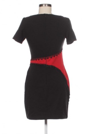 Kleid Unbranded, Größe S, Farbe Mehrfarbig, Preis 3,99 €