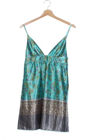 Rochie Unbranded, Mărime S, Culoare Multicolor, Preț 74,00 Lei