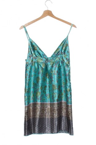 Rochie Unbranded, Mărime S, Culoare Multicolor, Preț 74,00 Lei