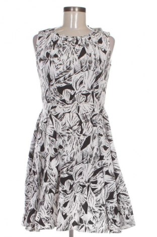 Kleid Unbranded, Größe M, Farbe Mehrfarbig, Preis 14,84 €