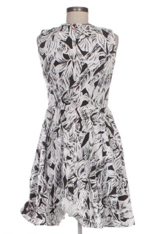 Kleid Unbranded, Größe M, Farbe Mehrfarbig, Preis 14,84 €