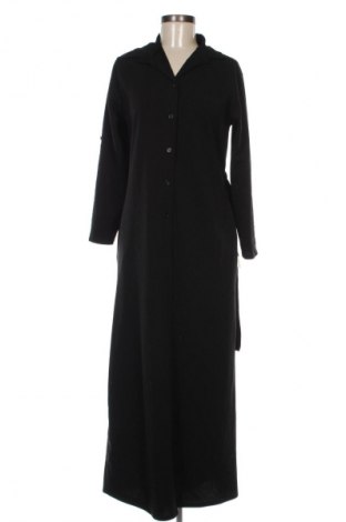 Kleid Unbranded, Größe M, Farbe Schwarz, Preis € 11,99