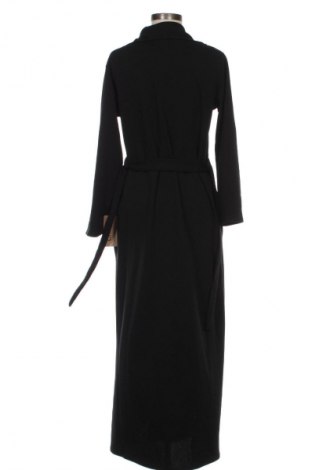 Kleid Unbranded, Größe M, Farbe Schwarz, Preis € 11,99