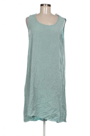 Sukienka Unbranded, Rozmiar M, Kolor Kolorowy, Cena 27,99 zł