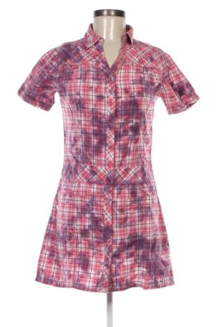Φόρεμα Unbranded, Μέγεθος M, Χρώμα Πολύχρωμο, Τιμή 10,99 €