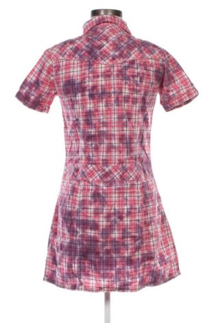 Φόρεμα Unbranded, Μέγεθος M, Χρώμα Πολύχρωμο, Τιμή 10,99 €