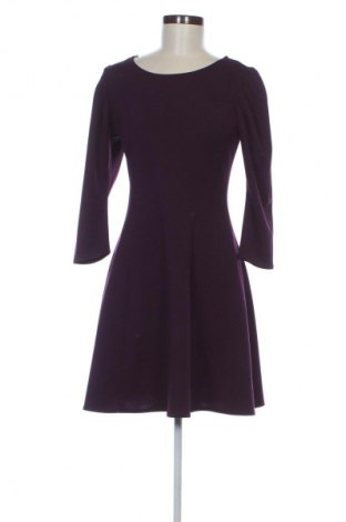 Sukienka Unbranded, Rozmiar S, Kolor Fioletowy, Cena 26,99 zł