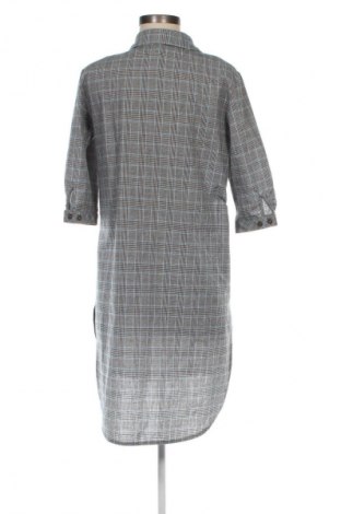 Φόρεμα Unbranded, Μέγεθος M, Χρώμα Πολύχρωμο, Τιμή 10,99 €