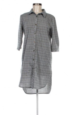 Φόρεμα Unbranded, Μέγεθος M, Χρώμα Πολύχρωμο, Τιμή 10,99 €
