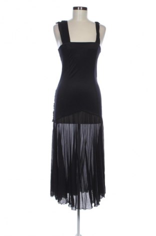 Kleid Unbranded, Größe S, Farbe Schwarz, Preis € 15,00