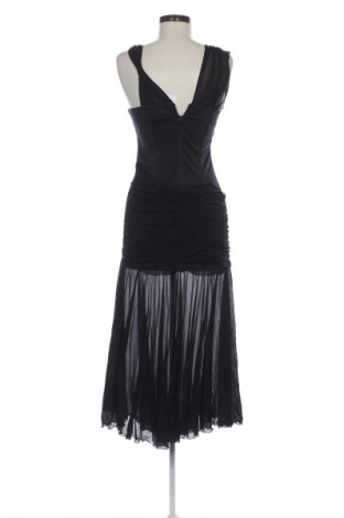 Kleid Unbranded, Größe S, Farbe Schwarz, Preis € 15,00