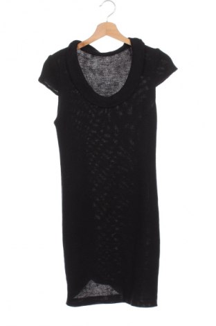 Sukienka Unbranded, Rozmiar XS, Kolor Czarny, Cena 26,99 zł