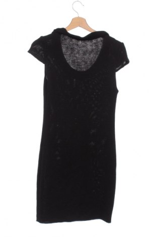 Sukienka Unbranded, Rozmiar XS, Kolor Czarny, Cena 26,99 zł