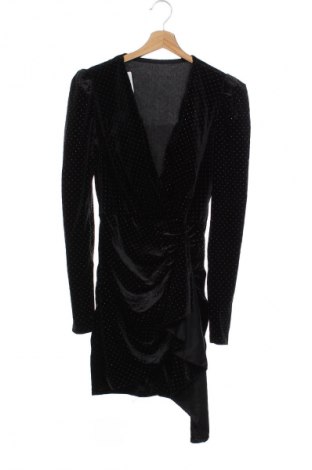 Sukienka Unbranded, Rozmiar S, Kolor Czarny, Cena 27,99 zł