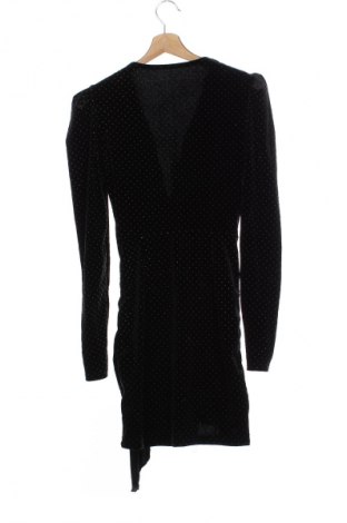 Sukienka Unbranded, Rozmiar S, Kolor Czarny, Cena 27,99 zł