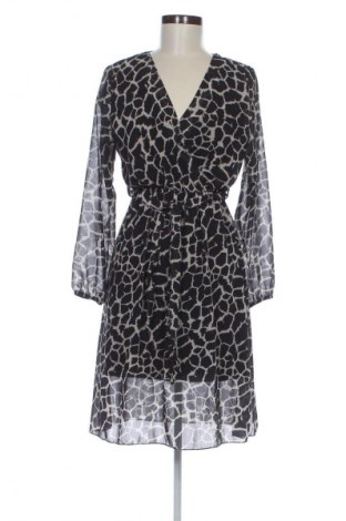 Rochie Unbranded, Mărime S, Culoare Multicolor, Preț 30,99 Lei