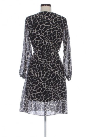 Rochie Unbranded, Mărime S, Culoare Multicolor, Preț 30,99 Lei