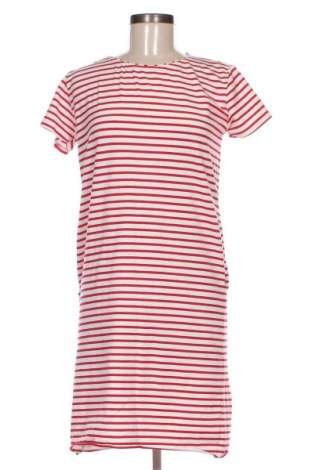 Sukienka Unbranded, Rozmiar L, Kolor Kolorowy, Cena 27,99 zł