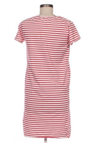 Sukienka Unbranded, Rozmiar L, Kolor Kolorowy, Cena 27,99 zł