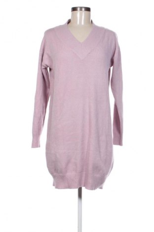 Rochie Unbranded, Mărime L, Culoare Mov, Preț 47,99 Lei