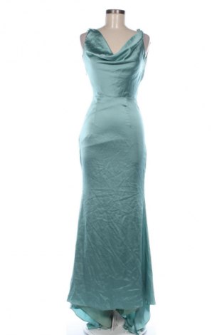 Kleid Unbranded, Größe S, Farbe Grün, Preis € 29,68