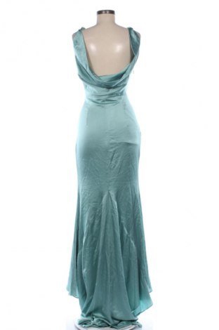 Kleid Unbranded, Größe S, Farbe Grün, Preis € 29,68
