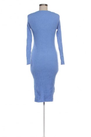 Ruha Unbranded, Méret S, Szín Kék, Ár 4 039 Ft