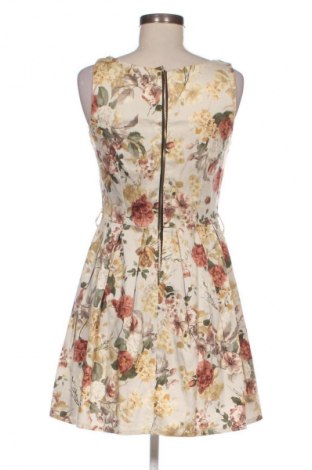 Kleid Unbranded, Größe M, Farbe Mehrfarbig, Preis 5,99 €