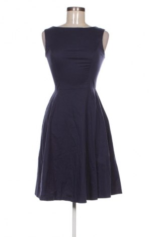Rochie Unbranded, Mărime S, Culoare Albastru, Preț 138,00 Lei