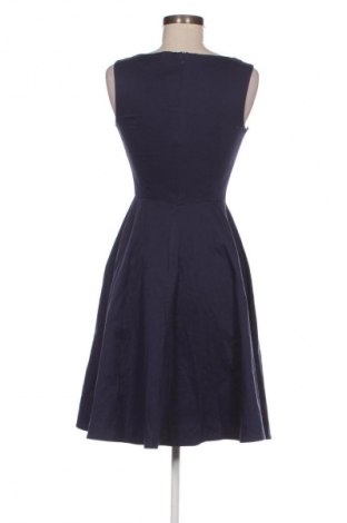 Rochie Unbranded, Mărime S, Culoare Albastru, Preț 138,00 Lei