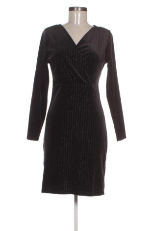 Kleid Unbranded, Größe M, Farbe Mehrfarbig, Preis € 6,99