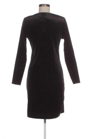 Kleid Unbranded, Größe M, Farbe Mehrfarbig, Preis € 6,99