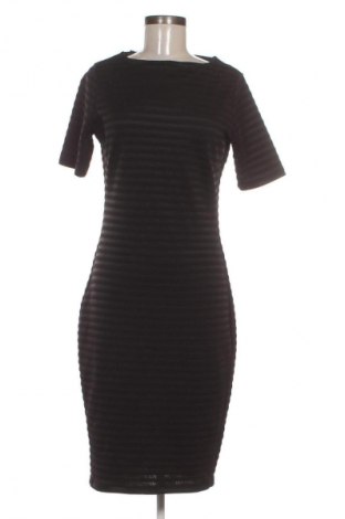 Kleid Unbranded, Größe M, Farbe Mehrfarbig, Preis € 12,99