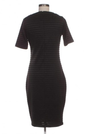 Kleid Unbranded, Größe M, Farbe Mehrfarbig, Preis € 12,99