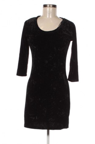 Rochie Unbranded, Mărime S, Culoare Negru, Preț 26,99 Lei