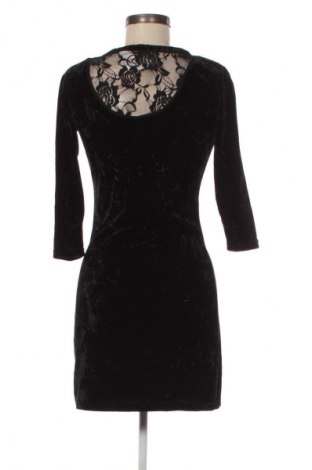 Rochie Unbranded, Mărime S, Culoare Negru, Preț 26,99 Lei
