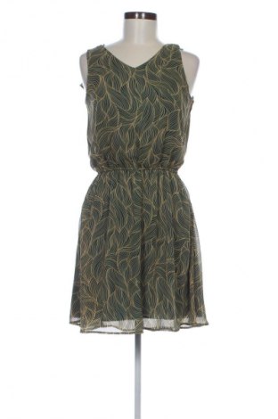 Ruha Unbranded, Méret M, Szín Sokszínű, Ár 5 802 Ft