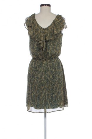 Ruha Unbranded, Méret M, Szín Sokszínű, Ár 5 802 Ft