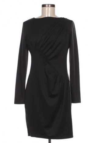 Ruha Unbranded, Méret L, Szín Fekete, Ár 2 775 Ft