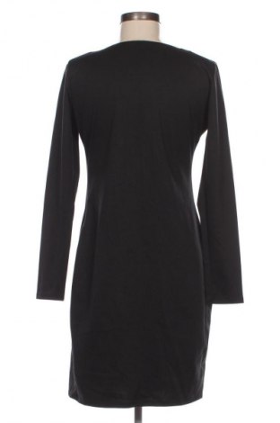 Ruha Unbranded, Méret L, Szín Fekete, Ár 2 775 Ft