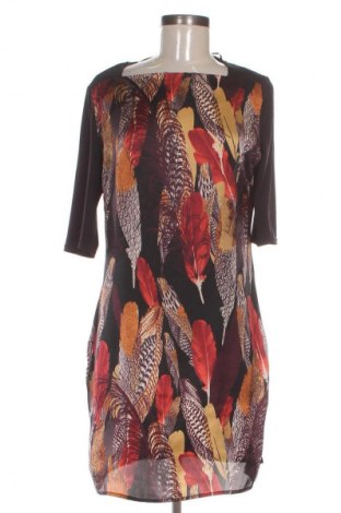 Ruha Unbranded, Méret XL, Szín Sokszínű, Ár 5 829 Ft