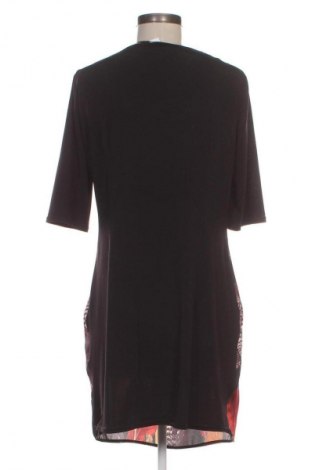 Ruha Unbranded, Méret XL, Szín Sokszínű, Ár 5 829 Ft