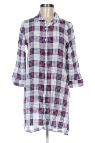 Kleid Unbranded, Größe S, Farbe Mehrfarbig, Preis 10,99 €